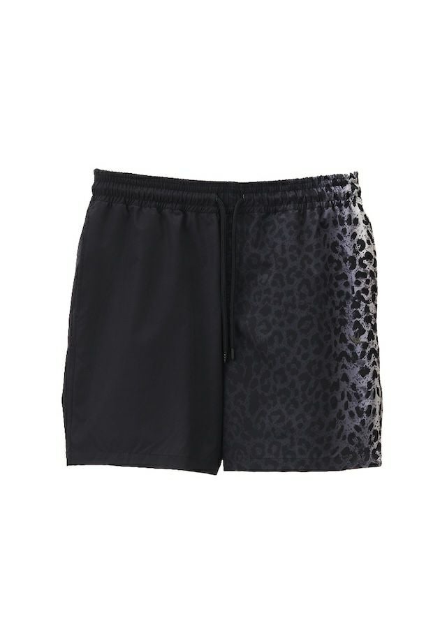 SHORTS (ショーツ) | 1PIU1UGUALE3