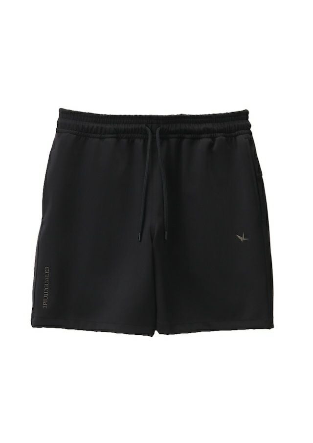 SHORTS (ショーツ) | 1PIU1UGUALE3