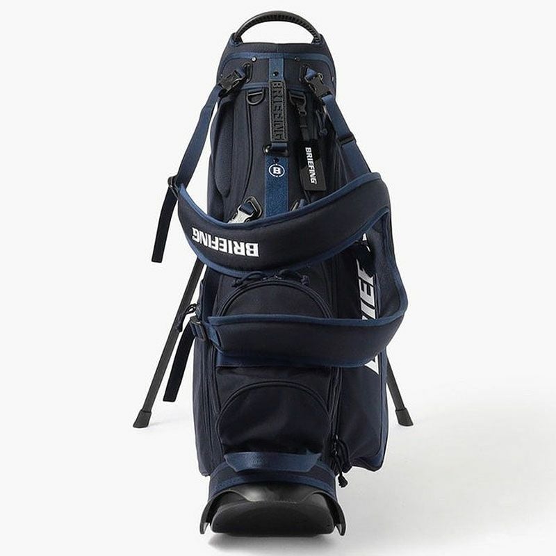 000000010747-04.jpg?size=xl&w=