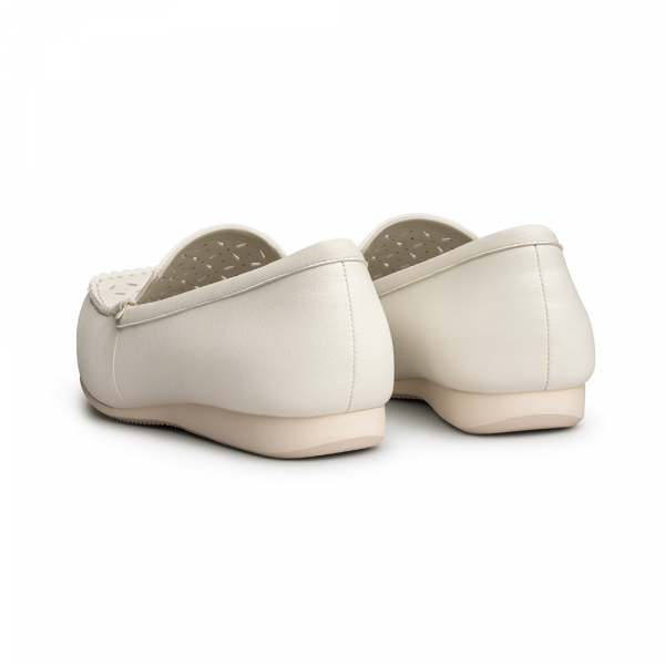 商品拡大画像 ｜ AKAISHI 公式通販