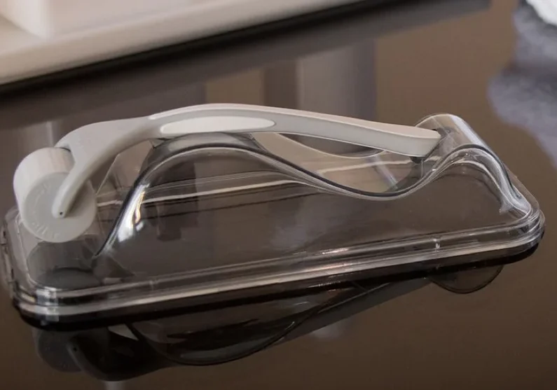 ダーマローラー＋ヒト幹細胞上清液セット - エステサロンAkita