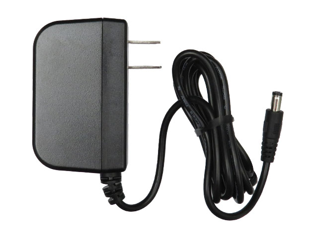 スイッチングACアダプター 15V1.6A AD-B150P160: 電源・トランス 秋月