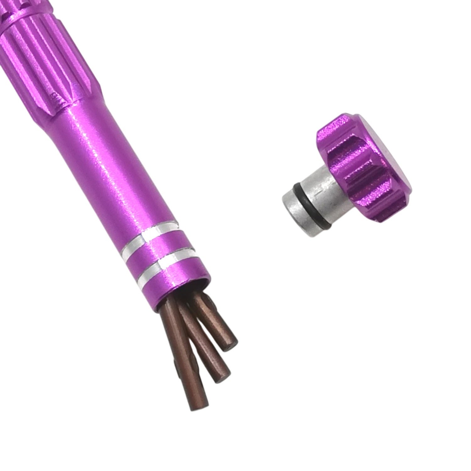 M4Pro搭載 Mac mini用 SSD 4TB [M4ProMacminiSSD-4TB] – 秋葉館