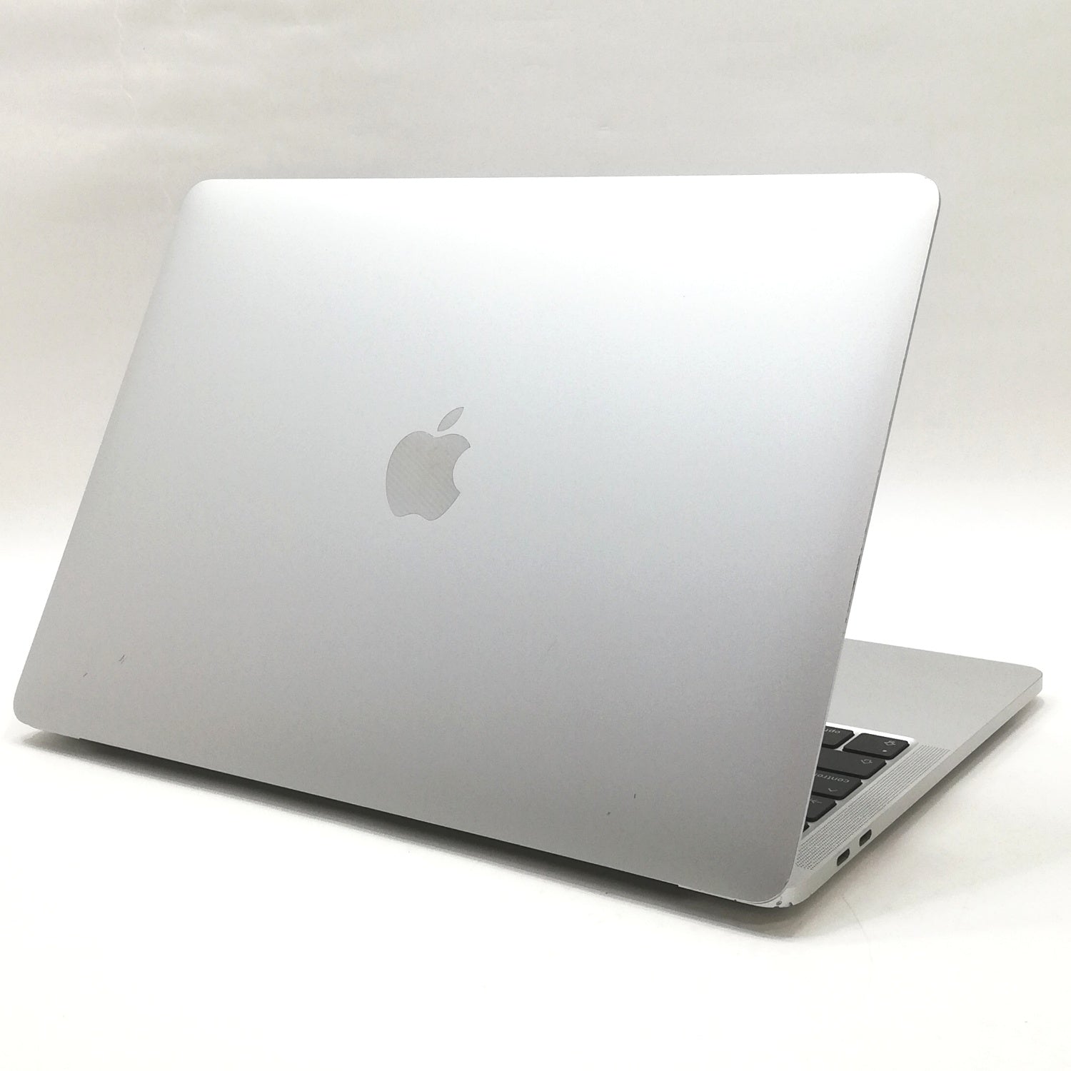 MacBook 中古 販売】MacBook Pro Touch Bar / 13インチ / 2020 / 32GB