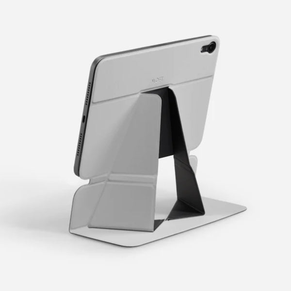 MOFT Snap フロートフォリオ iPad mini 6 / 7(A17 Pro) 用 ミスティ