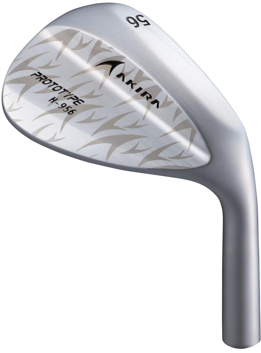 製品情報 | AKIRA | アキラプロダクツ 公式ホームページ