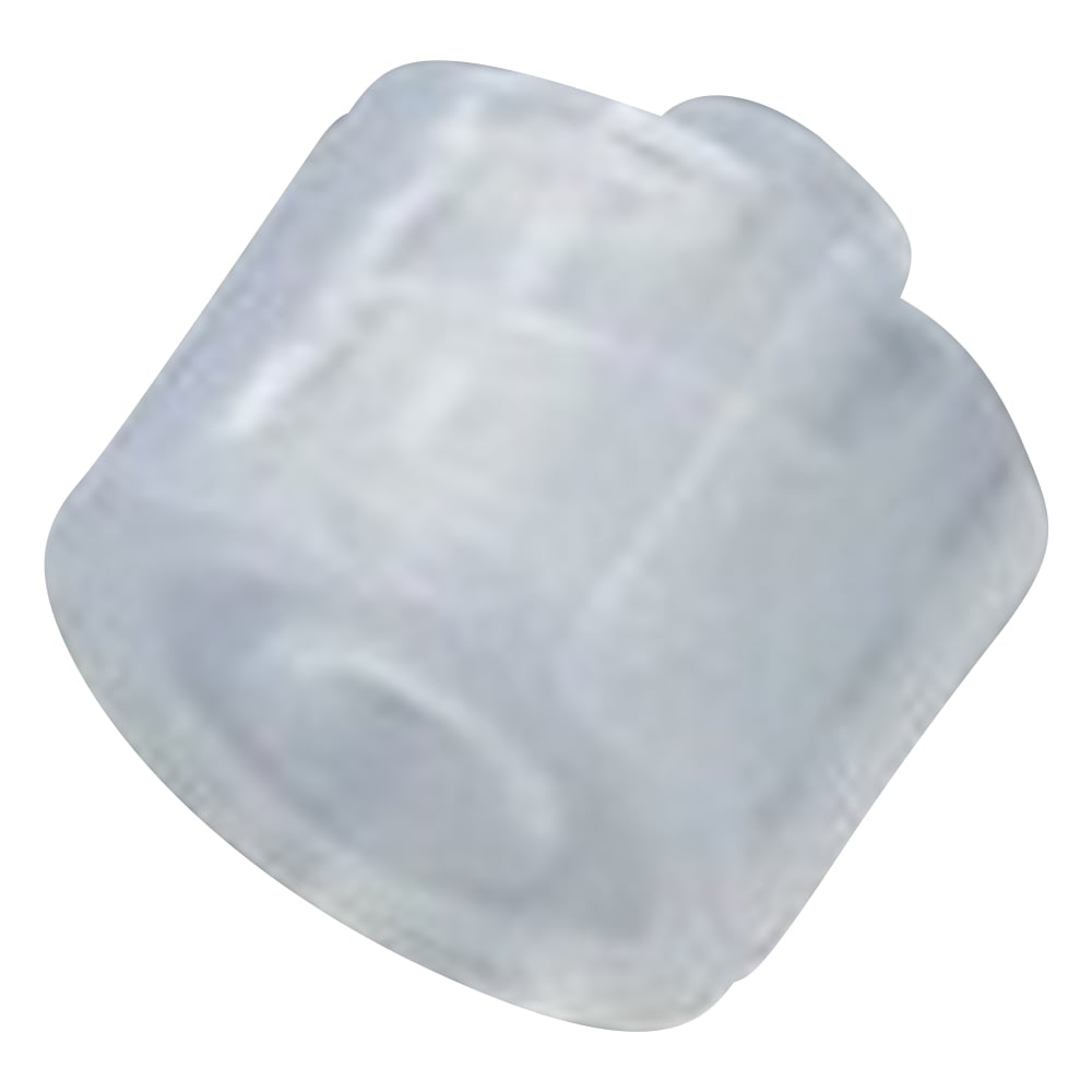 5-1043-05 ルアーフィッティング（閉鎖用プラグ） 10入 VRMP6 【AXEL