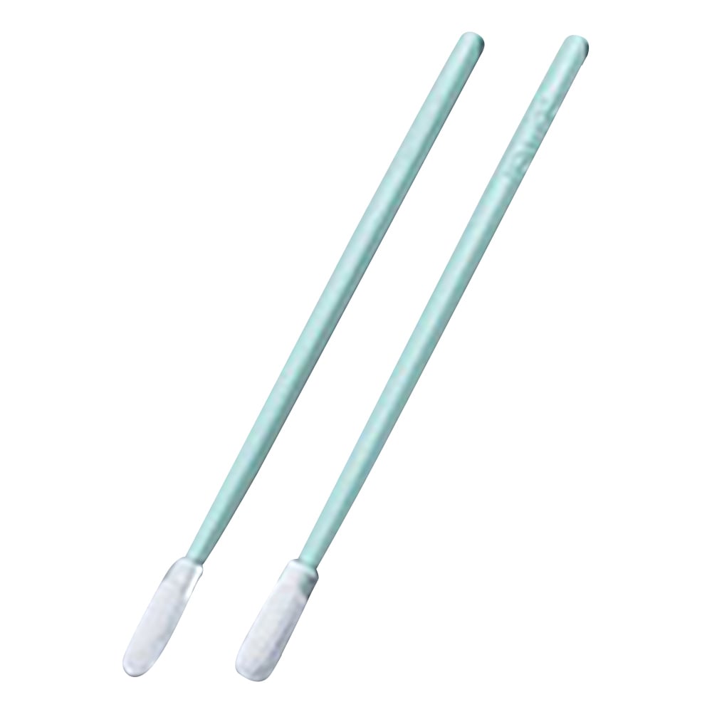 6-6587-04 アルファスティック 500本入 TX758B 【AXEL】 アズワン