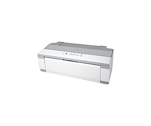 取扱を終了した商品です］エプソン インクジェットプリンター PX-1004