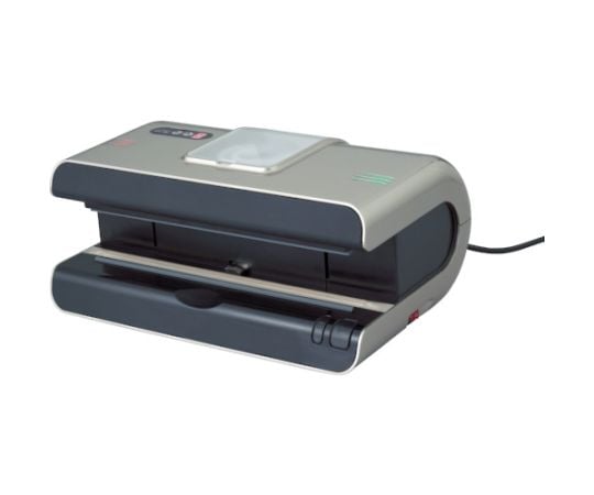 62-8846-02 真空パックロボ HIPPO（ヒッポ） AS-V-320 【AXEL】 アズワン