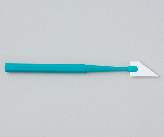 63-5579-84 アイスティック 5本×20袋 2600400 【AXEL】 アズワン