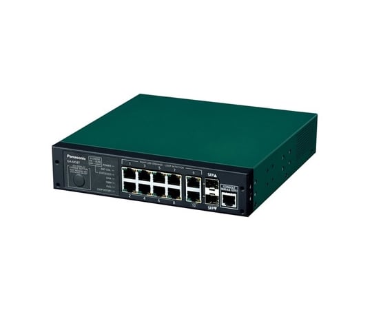 Panasonic GA-MS8T PNZ06084 1セット Panasonic GA-MS8T PNZ06084 1