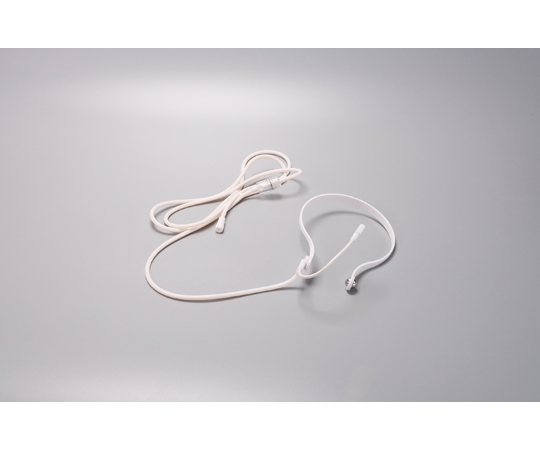 64-8965-94 オキシーズ交換用カートリッジ VIGO-PCT 【AXEL】 アズワン