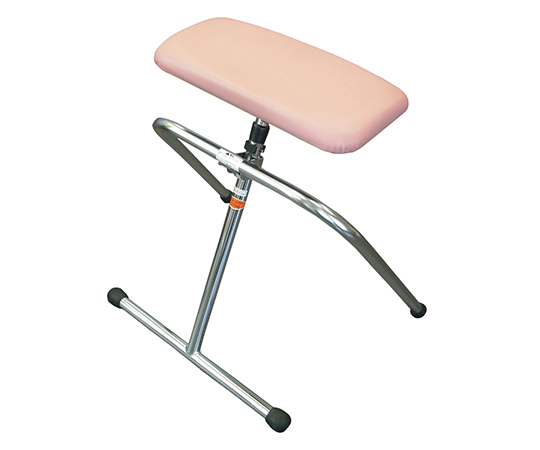 楽助さん（姿勢補助手すり） SRBシリーズ イデアライフケア 【AXEL