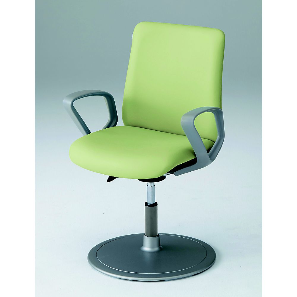 peak パッドインチェア 廃盤 グリーン snowpeak パッドインチェア 廃盤