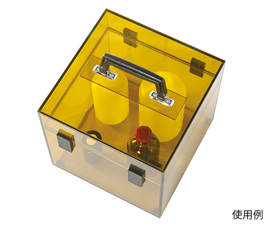 未使用品、供箱付 南部特製銘 12型 アラレ aiueo様 売約済み 未使用