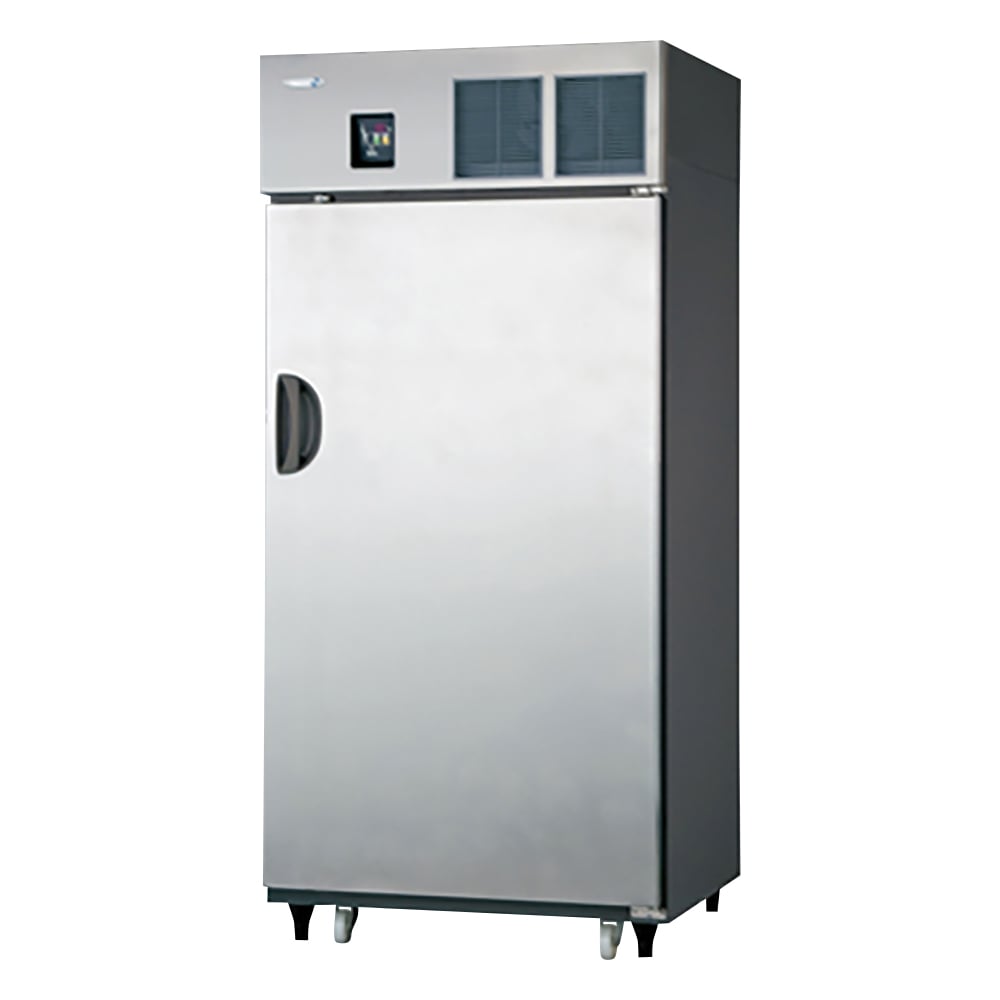 1-2869-02 多目的保冷庫 801L EAD-014RE 【AXEL】 アズワン