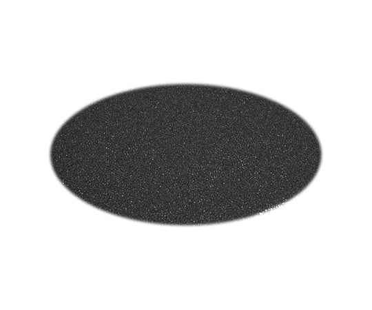 ピュアスペース・01 PS01シリーズ アズワン 【AXEL】 アズワン