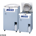 アルプ】オートクレーブ一覧 【AXEL】 アズワン