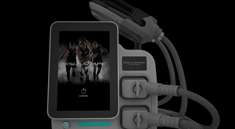 PYR SWORD パイラソードを追加致しました。 | 痩身機器、脱毛機器