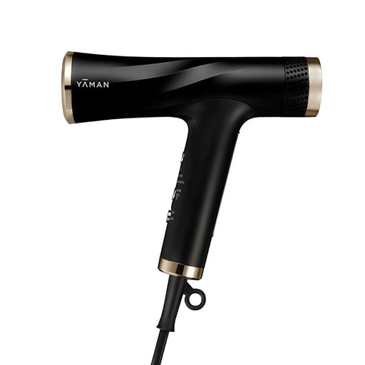 ヤーマン — 美容皮膚専門店 AOHAL365