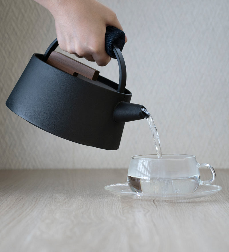 池永鉄工株式会社 公式オンラインショップ（ALONE 6AM）