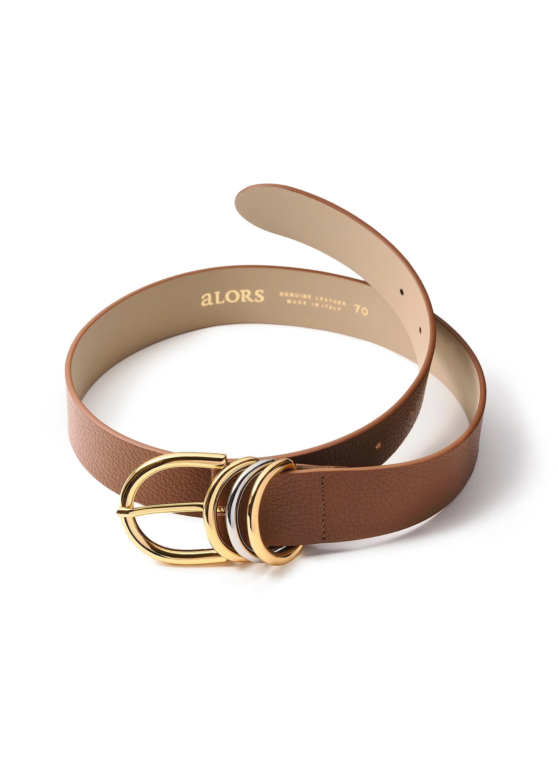 Stock – aLORS online store