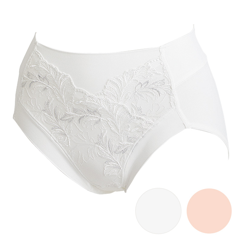 モンマリエ シェリル ショーツ | 補整下着(補正下着)、ブラ・ショーツ