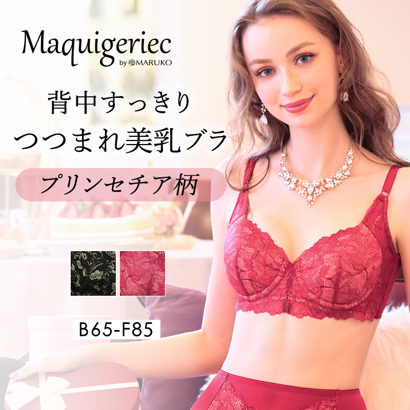 上半身 | 補整下着(補正下着)、ブラ・ショーツ・ガードル、着圧