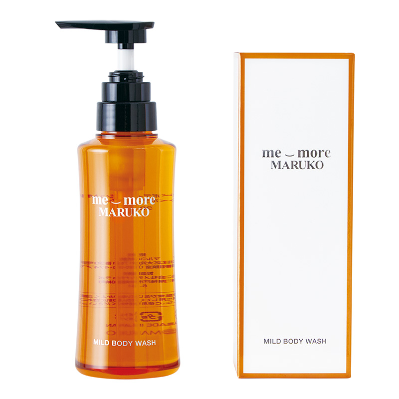 ミモアマルコ マイルドボディウォッシュ | 補整下着(補正下着)、ブラ