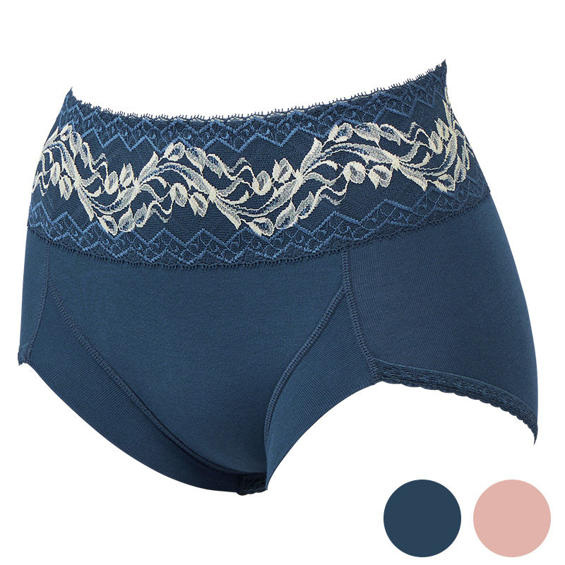 リベルディーニュ ショーツ | 補整下着(補正下着)、ブラ・ショーツ