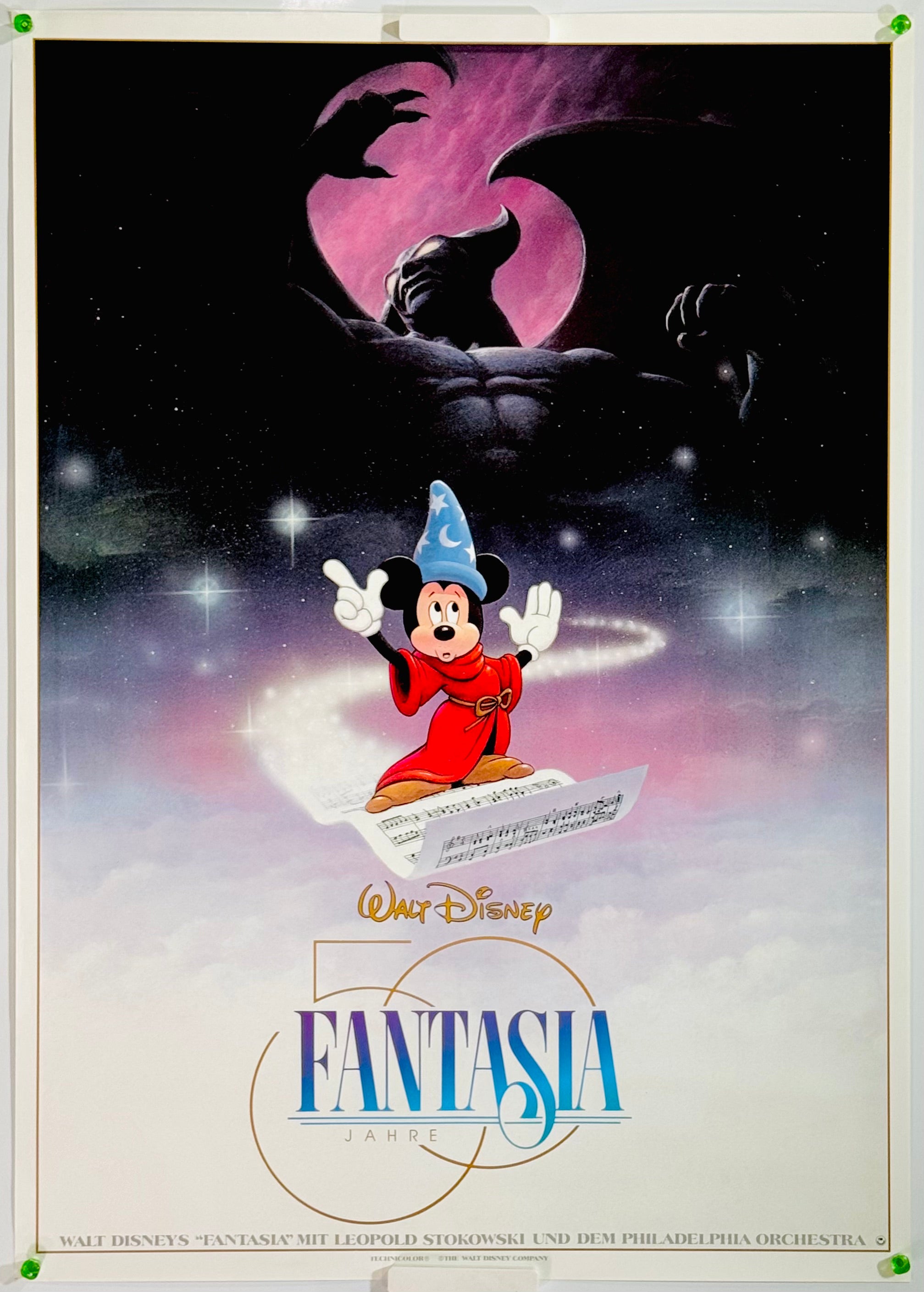 1949年以前 に制作された映画作品のポスター – Fine select Alchemi