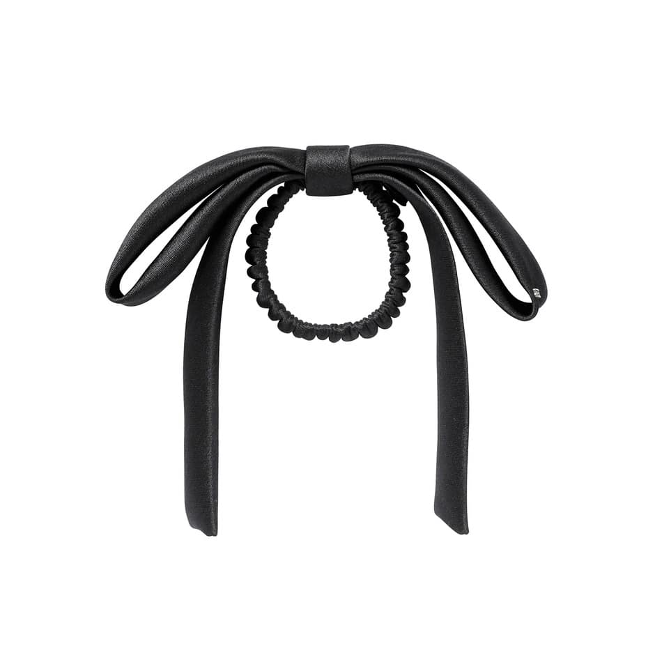 ポニー｜ALEXANDRE DE PARIS（アレクサンドル ドゥ パリ）