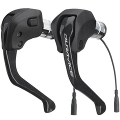 shimano-dura-ace-st-r9160-di2-