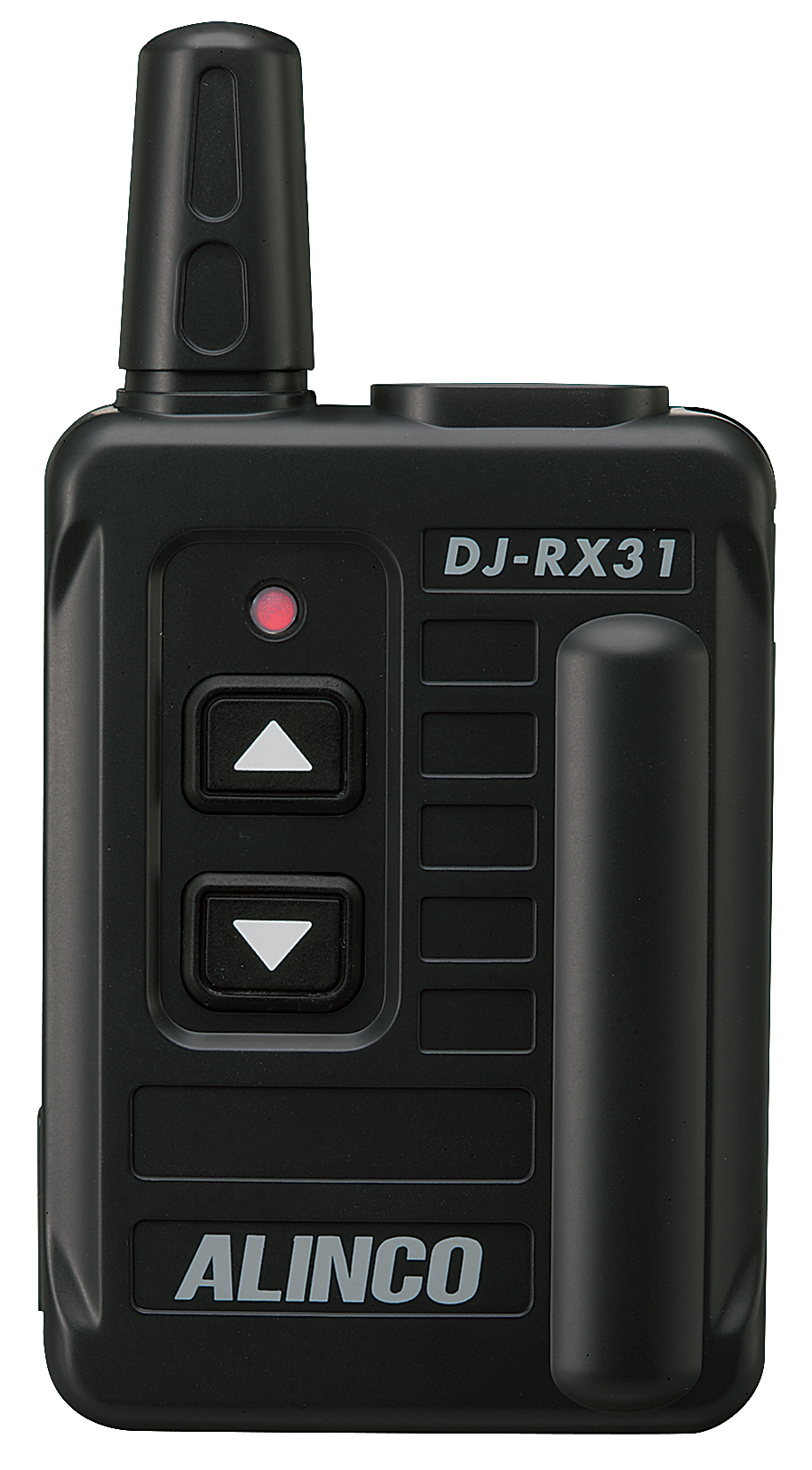 DJ-RX31.jpg