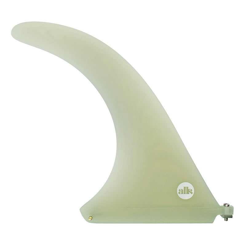 ALK_0020_1200x.jpg?v=1759120444