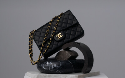 エルメス カレ90 Objets de Curiosite オブジェ ドゥ キュリオジテ