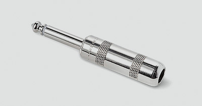 OKKO | COCA COMP | オプチカル・コンプレッサー | 製品情報