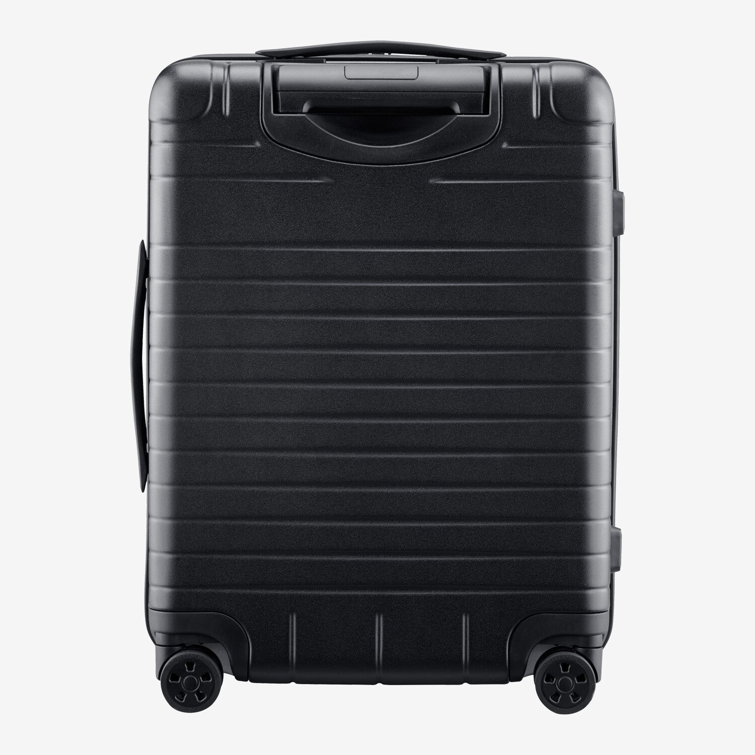 正規品]送料無料 5年保証付き RIMOWA Lufthansa Life Collection