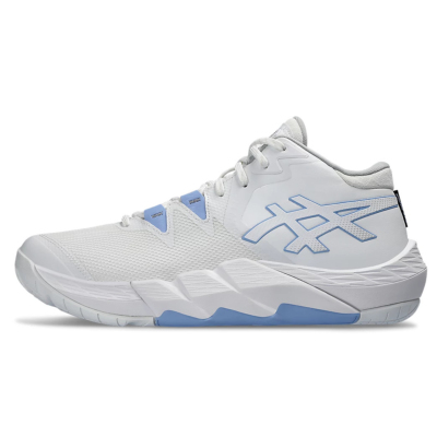 アシックス UNPRE ARS 2 ワイド【1063A069.101】White/Light Sapphire