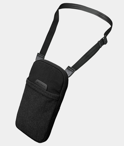 ModularShoulderPocketSlimAxofl