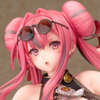 ブレマートン アクションクルーズVer. | ALTER