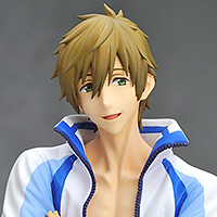 竜ヶ崎 怜 | ALTER