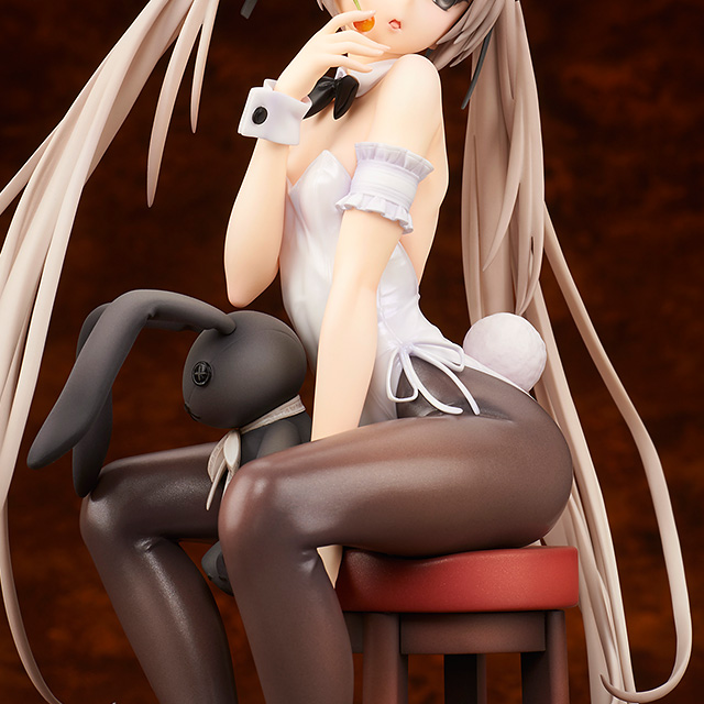 春日野 穹 -Bunny Style- | ALTER