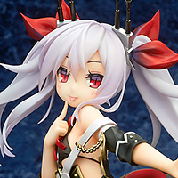 ジャベリン ビーチピクニック！Ver. | ALTER