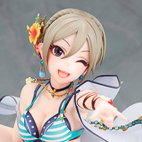 宮本 フレデリカ フレ・デ・ラ・モードVer. | ALTER