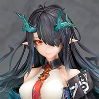 ラップランド 典雅なる凶兆Ver. | ALTER