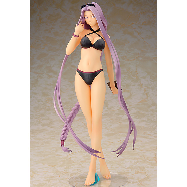 ライダー 水着Ver. | ALTER