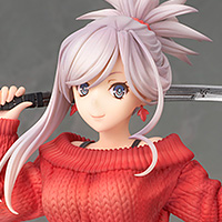 セイバー／ガウェイン | ALTER