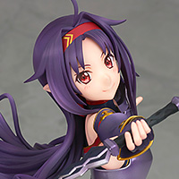 アスナ GGO Ver. | ALTER